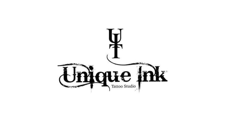 Trends in unique ink  Business  heraldbulletincom